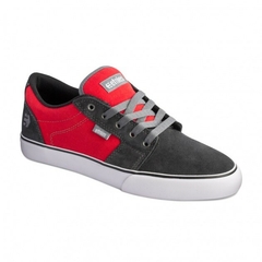 ETNIES BARGE LS (SHOETN001) - tienda online