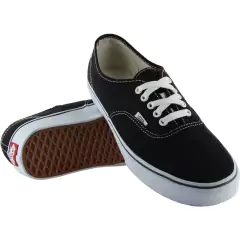 VANS AUTHENTIC CLASSICS (SHOVAN009) en internet