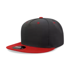 CAP DECKY SNAPBACK (CAPDEC001) en internet