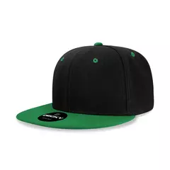 CAP DECKY SNAPBACK (CAPDEC001) - comprar online