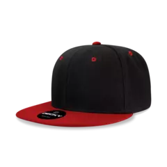 CAP DECKY SNAPBACK (CAPDEC001)