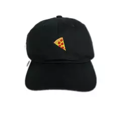 CAP PIZZA EMOJI (CAPPIZ001)