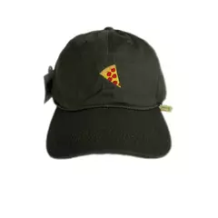 CAP PIZZA EMOJI (CAPPIZ001) en internet