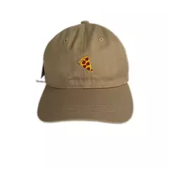 CAP PIZZA EMOJI (CAPPIZ001) - tienda online