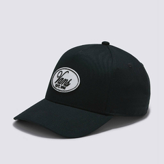 CAP VANS RALEY STRAPBACK (CAPVAN072) - comprar online
