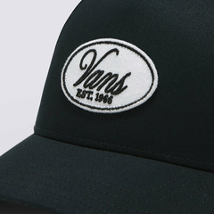 CAP VANS RALEY STRAPBACK (CAPVAN072) en internet