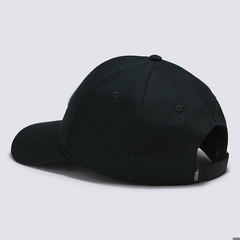 CAP VANS RALEY STRAPBACK (CAPVAN072) - Faction