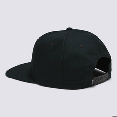 CAP VANS RAVENNA SNAPBACK (CAPVAN073) - Faction