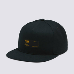 CAP VANS RAVENNA SNAPBACK (CAPVAN073) - comprar online