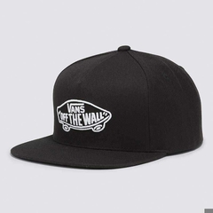 CAP CLASSIC VANS SNAPBACK (CAPVAN074) - comprar online