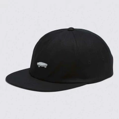 CAP VANS SALTON II (CAPVAN078) - comprar online
