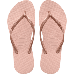 OJOTA HAVAIANAS SLIM (OJOHAV002) - Faction