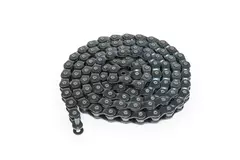 CADENA ECLAT 4 STROKE (CHAECL003) - comprar online