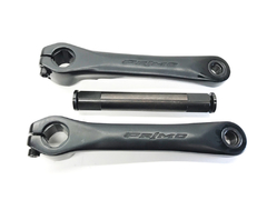 PALANCAS PRIMO POWERBITE V2 (CRAPRI002)