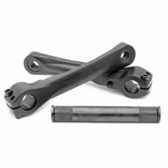 PALANCAS PRIMO POWERBITE V2 (CRAPRI002) - comprar online