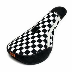 ASIENTO CULT X VANS OLD SCHOOL (SEACUL014) - Faction