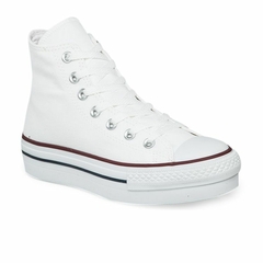 CONVERSE CHUCK TAYLOR LIFT HI (SHOCON05)