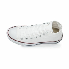 CONVERSE CHUCK TAYLOR LIFT HI (SHOCON05) en internet