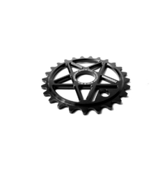 Imagen de EIGHTIES PENTAGRAM SPROCKET (SPREIG001)