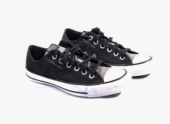 CONVERSE CHUCK TAYLOR OX (SHOCON020)