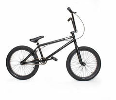 BICICLETA GLINT ZERO (BIKGLI003) - comprar online