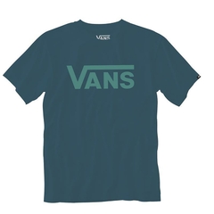 REM VANS CLASSIC BOYS (TSHVAN048)