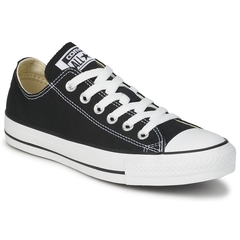 CONVERSE CT ALL STAR OX (SHOCON002)