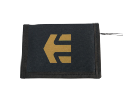 ETNIES ICON WALLET (WALETN001)