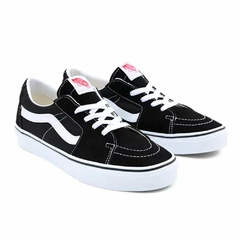 VANS SK8-LOW (SHOVAN073)