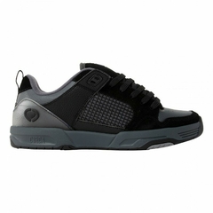 CIRCA TAVE TT TAP SHOES / DARK SHADOW (SHOCIR020) - comprar online