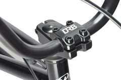 BICICLETA DRB BMX HIGHWAY (BIKDRB001) - tienda online