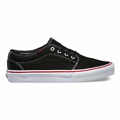 VANS 106 VULCANIZED (SHOVAN007) en internet