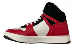 AIRWALK BRICK (SHOAIR006) - comprar online