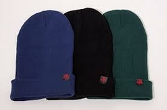 BEANIE EIGHTIES (BEAEIG001)