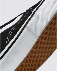 VANS PRO SKATE OLD SCHOOL (SHOVAN056) - tienda online