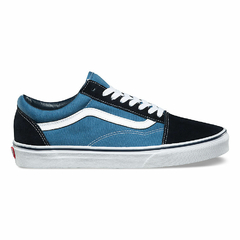 VANS OLD SKOOL CLASSICS (SHOVAN100) - comprar online