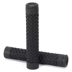 GRIP CULT VANS (GRICUL002) en internet