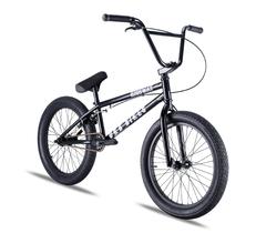 BICICLETA DRB BMX HIGHWAY (BIKDRB001) - comprar online