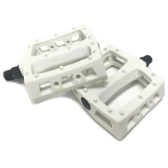 PEDAL PRIMO JJ (PEDPRI001) - tienda online