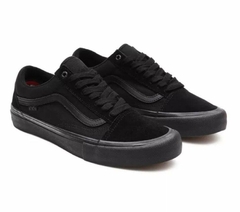 VANS SKATE OLD SCHOOL (SHOVAN097) en internet