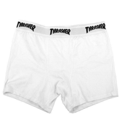 BOXER THRASHER (BOXTHR001) - comprar online