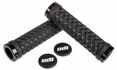 GRIP ODI VANS LOCK-ON MTB - BMX (GRIODI030)