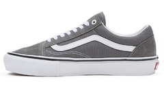 VANS SKATE OLD SKOOL (SHOVAN129) - comprar online