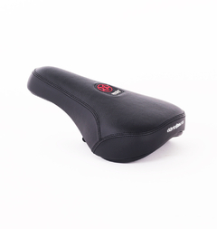 ASIENTO EIGHTIES ROADIE PIVOTAL (SEAEIG004)