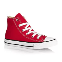 CONVERSE CT ALL STAR HI (SHOCON001) - comprar online