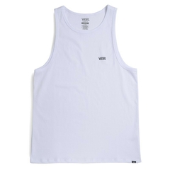 VANS CORE BASIC TANK (TANVAN019) - Faction