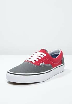 VANS ERA CLASSICS (SHOVAN005)