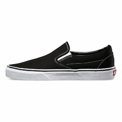 VANS CLASSIC SLIP ON (SHOVAN014) - comprar online