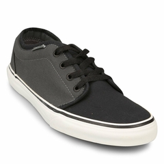 VANS 106 VULCANIZED (SHOVAN007)