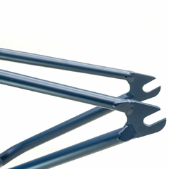 CUADRO EIGHTIES PAINKILLER (FRAEIG010) - tienda online